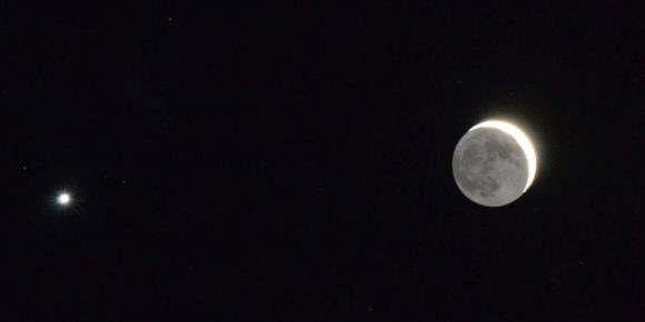 luna venus pleyados 770x385 e1585317184299