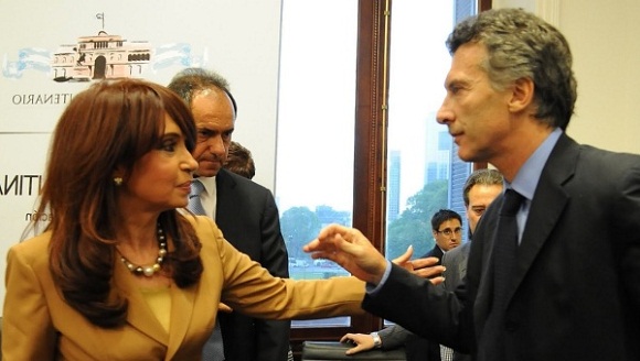 macri-cristina-fernxndez-