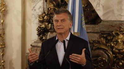macri 4