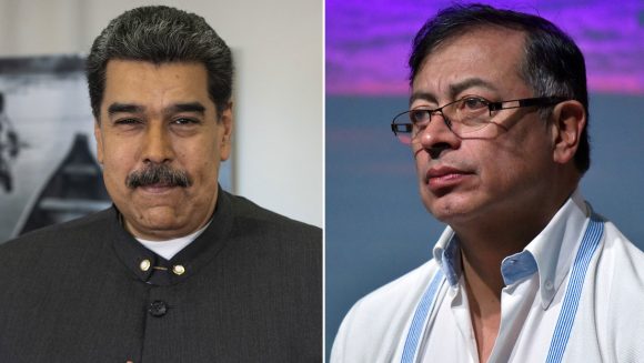 maduro petrojpg e1667240582531