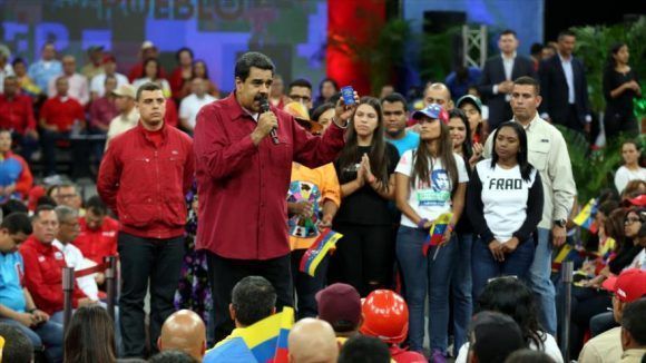 maduro1