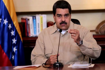 maduro5