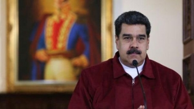 maduro wa4