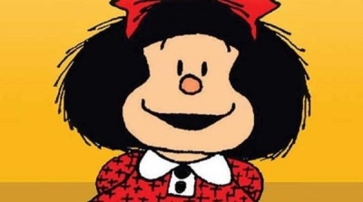 mafalda