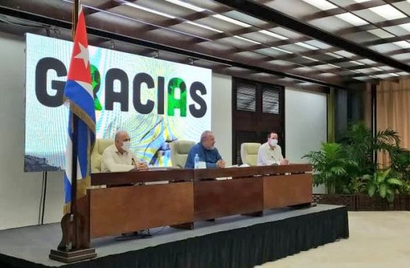 manuel marrero co medicos 580x380