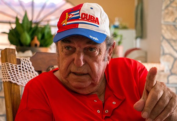 manuel porto la habana cuba 04 580x398