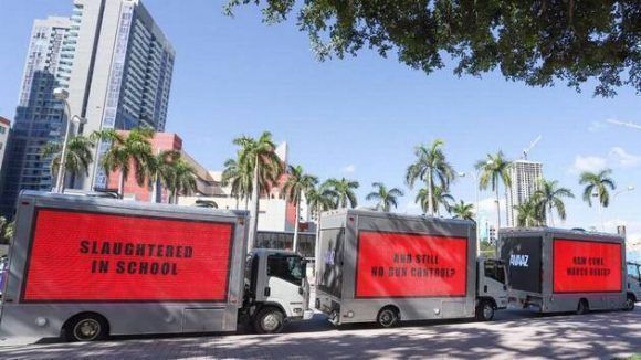 marco rubio nra 580x326