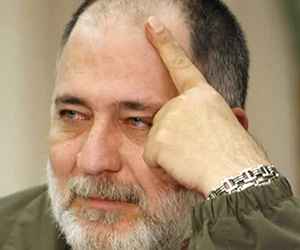 mario silva