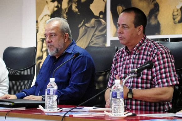 marrero portal brigadas 580x386