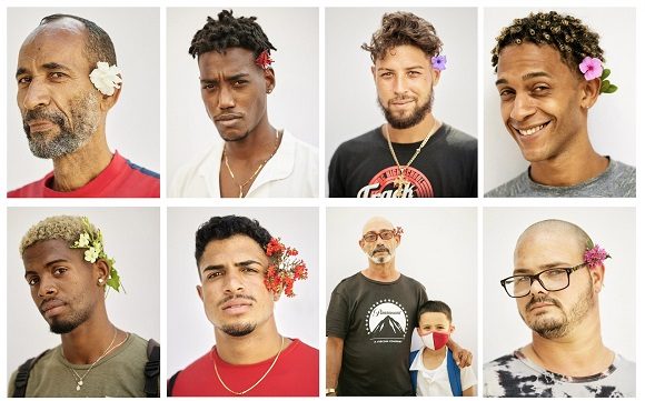 masculinidades1 580x361