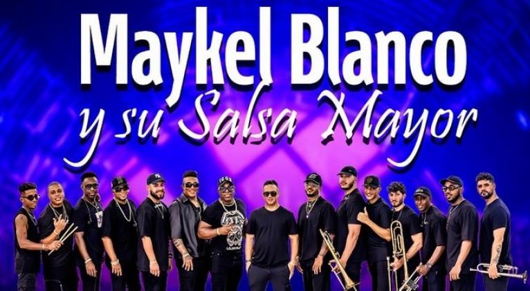 maykel blanco 0