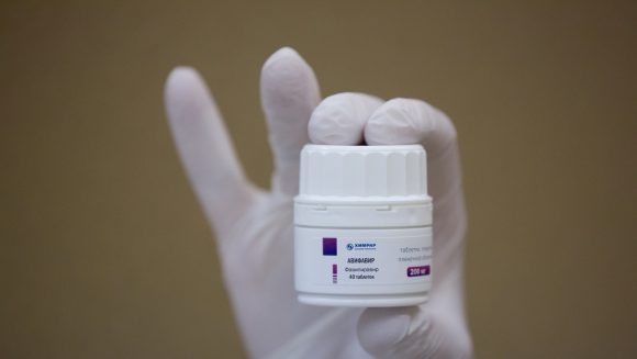 medicamento 580x327