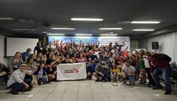 medicos brasil 580x330