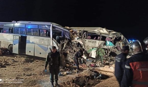 medicos cubanos argelia accidente 580x343