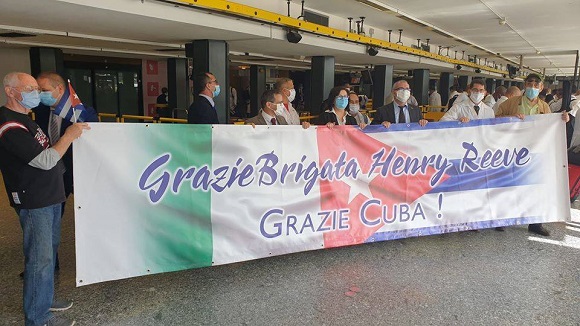 medicos cubanos italia 4