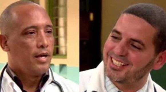 medicos cubanos secuestrados 580x324