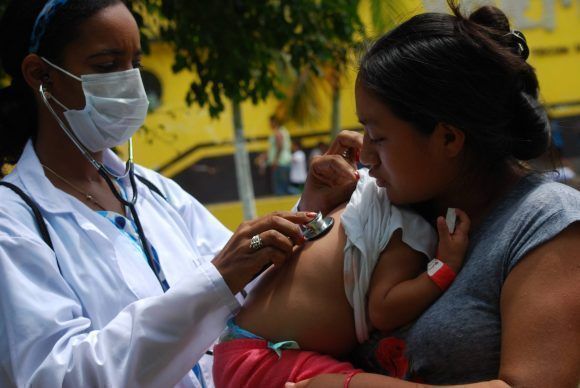 medicos cubanos solidarios en guatemala 7 1 580x388
