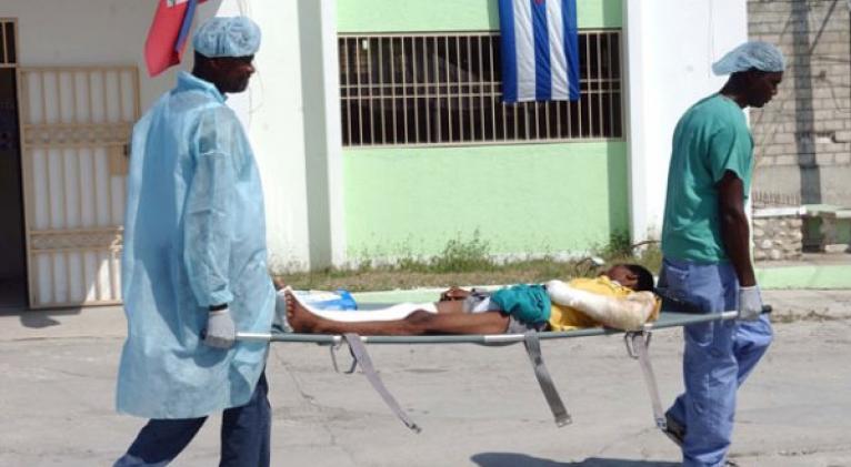 medicos cubanosb