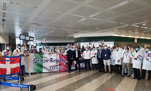 medicos turin 3 580x351