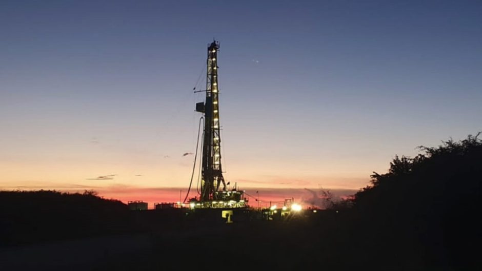 melbana pozo petroleo e1693601850975