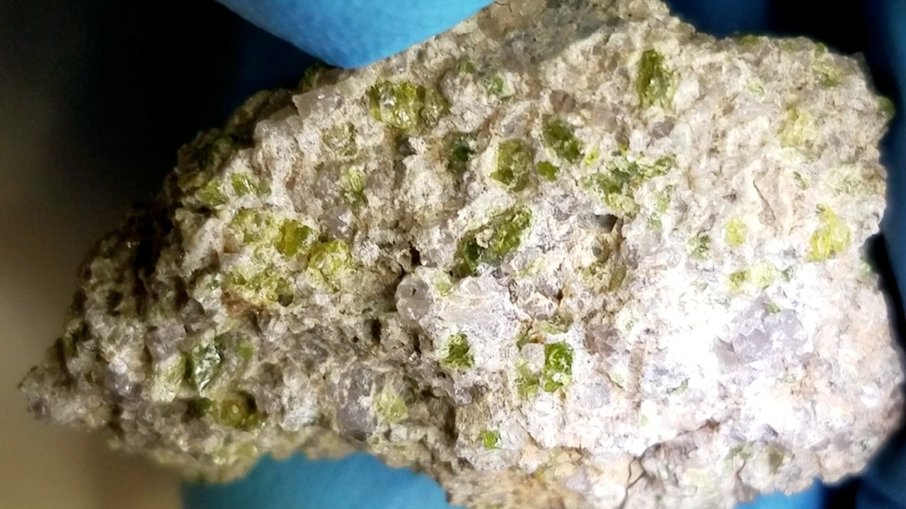 meteorito 1