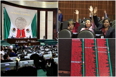 mex reforma edu