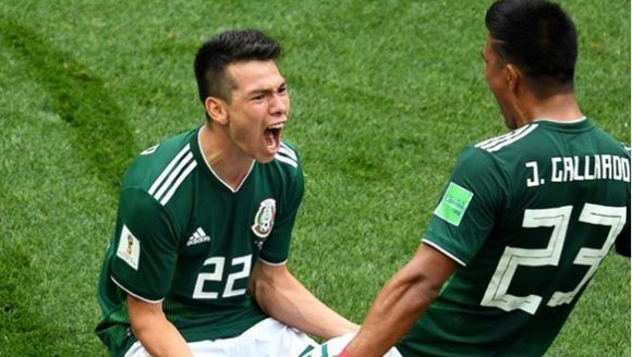 mexico celebra victoria contra alemania 580x328