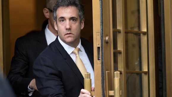 michael cohen 580x328