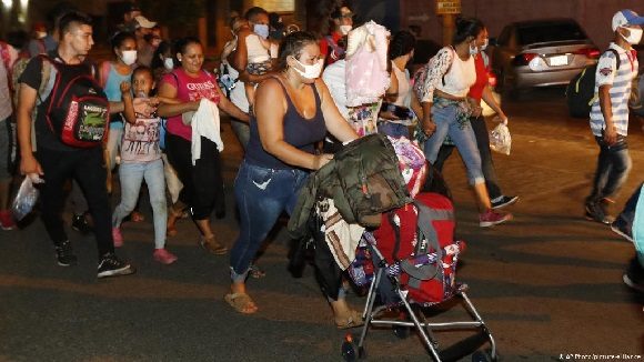 migrantes 580x326