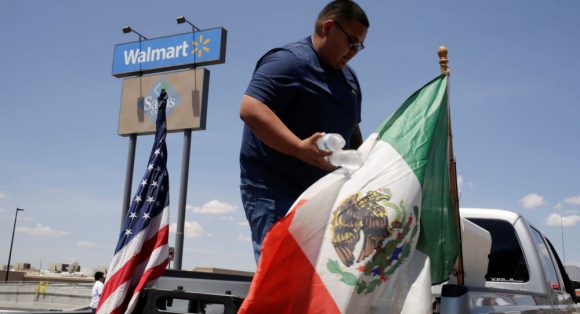 migrantes tiroteo 580x314