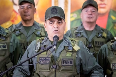militares 1234