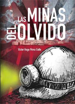 minas del olvido