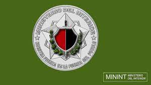 minint logo 1
