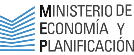 ministerio de economia y planificacion 580x188