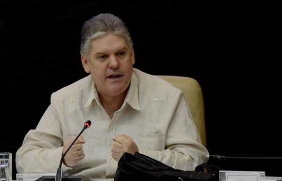ministro economia cuba 580x373