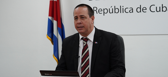 ministro salud 580x266