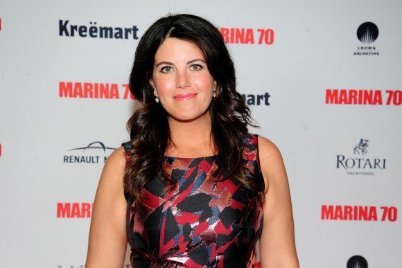 monica lewinsky 580x387