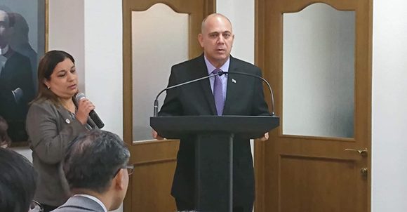 morales ojeda visita oficial a japon 04 580x302