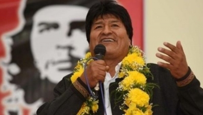 morales 1