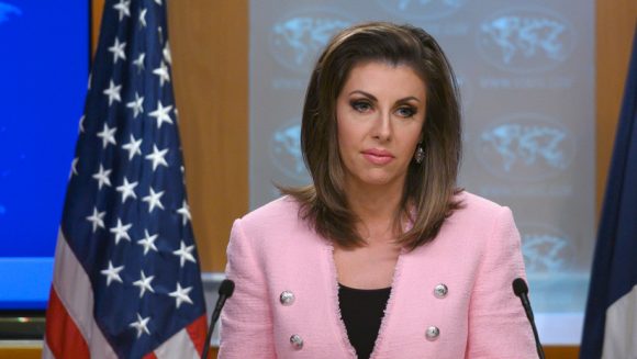 morgan ortagus 580x327