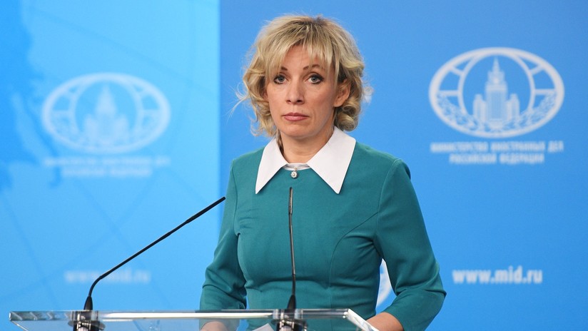 moscu refle