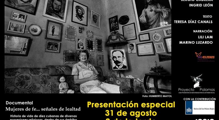 mujeresdefe 1