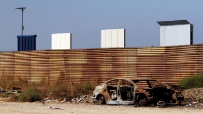 muro