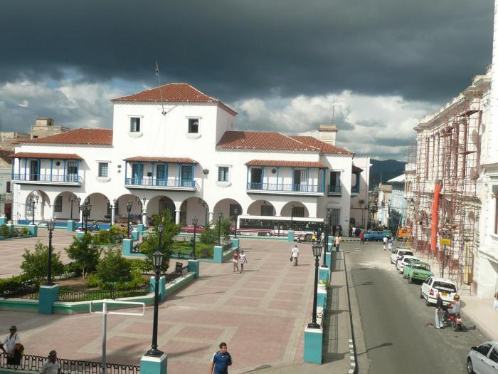 museo 1frente
