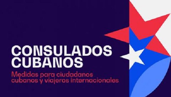 nacion y emigracion minrex última 580x329