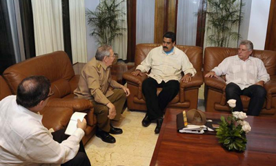 -maduro-raul