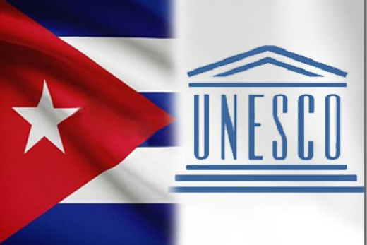 0103 unesco