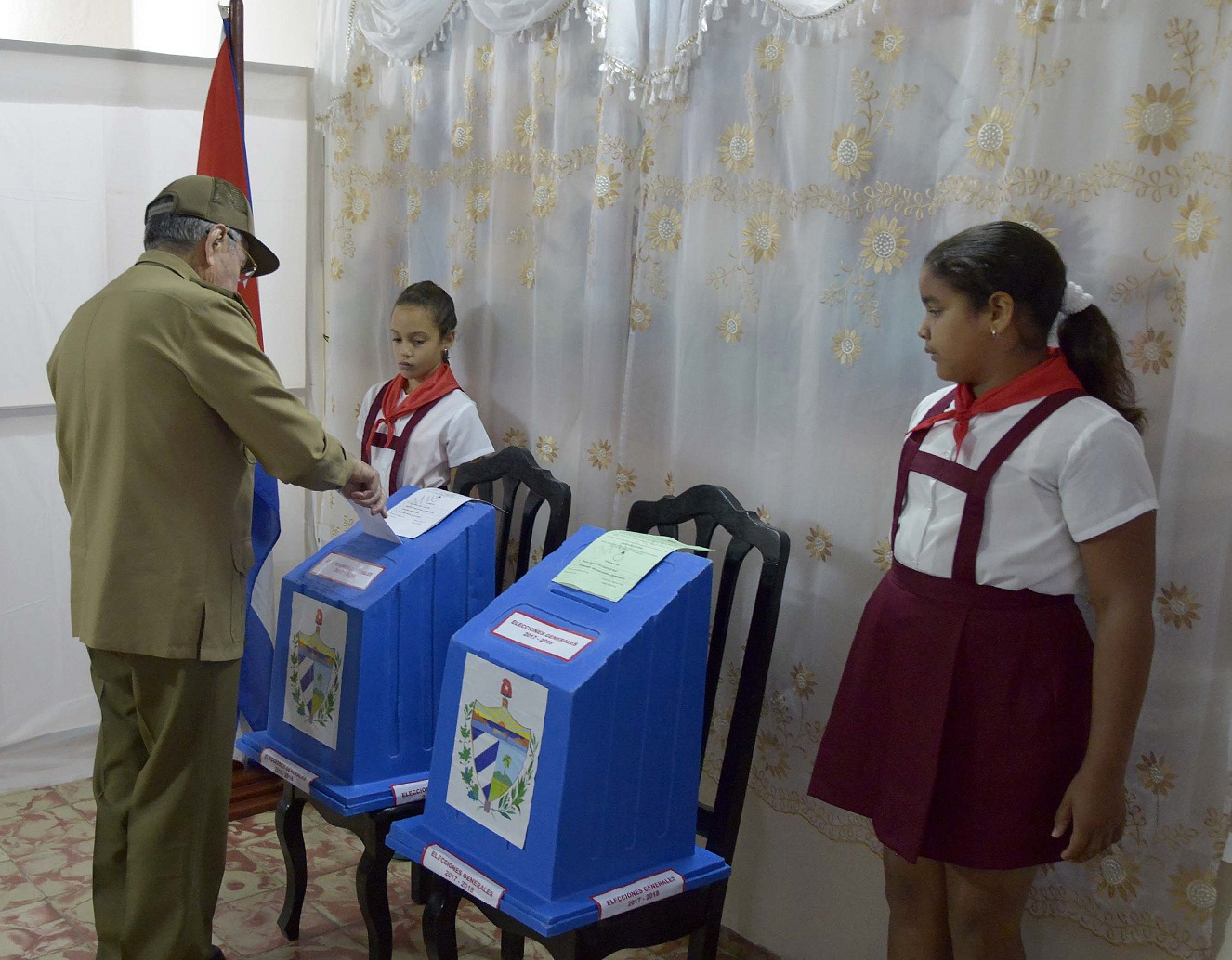 0311 Raul elecciones2