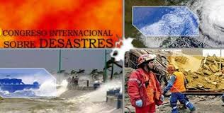 0703 congreso desastre bombero 2