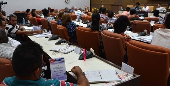 0711 asamblea nacional